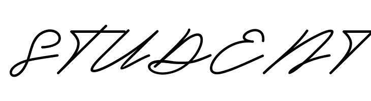 Fathur Free  Free Fonts Download