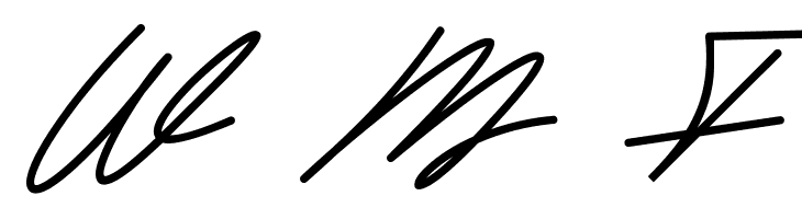 Fathur Free  Free Fonts Download