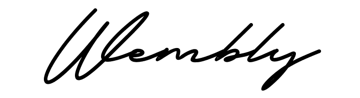 Fathur Free  Free Fonts Download