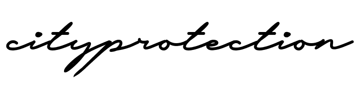 Fathur Free  Free Fonts Download