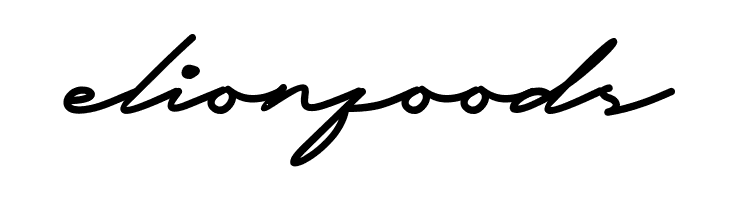 Fathur Free  Free Fonts Download