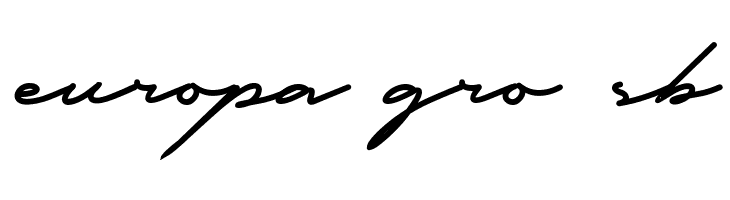 Fathur Free  Free Fonts Download