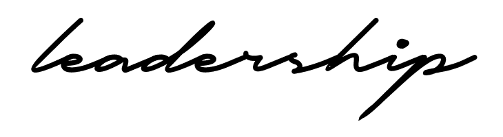 Fathur Free  Free Fonts Download