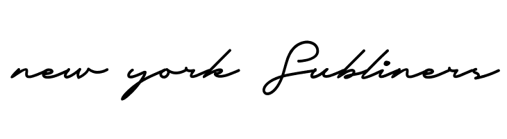 Fathur Free  Free Fonts Download