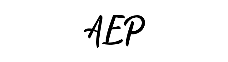 Alvarisky  Free Fonts Download