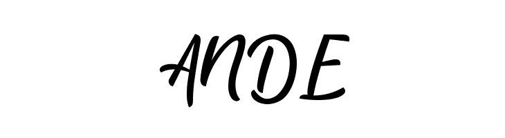 Alvarisky  Free Fonts Download