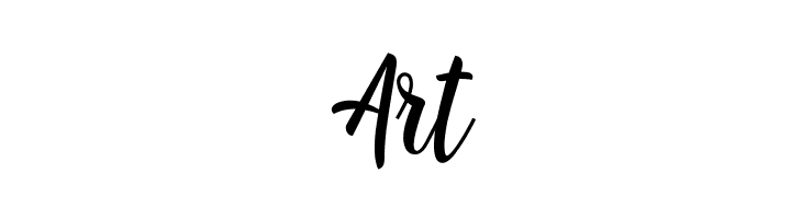 Alvarisky  Free Fonts Download