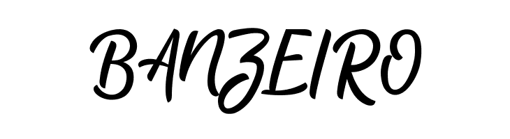 Alvarisky  Free Fonts Download