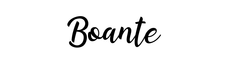 Alvarisky  Free Fonts Download