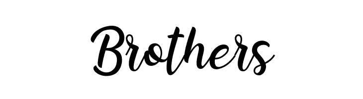 Alvarisky  Free Fonts Download