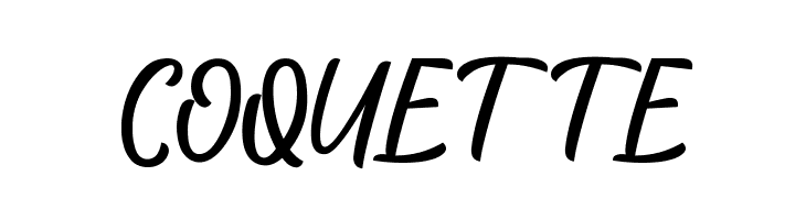 Alvarisky  Free Fonts Download