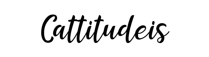 Alvarisky  Free Fonts Download