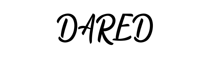 Alvarisky  Free Fonts Download