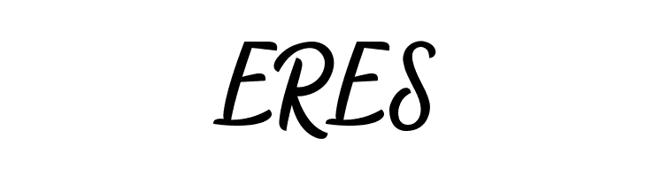 Alvarisky  Free Fonts Download