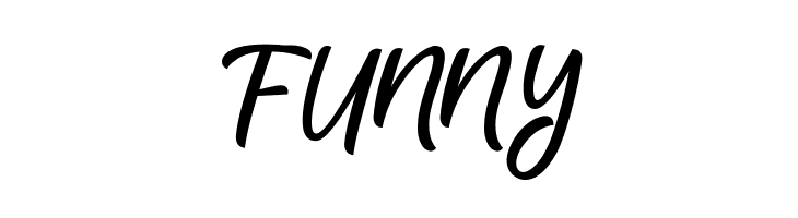 Alvarisky  Free Fonts Download