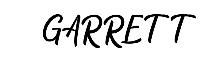 Alvarisky  Free Fonts Download