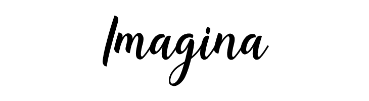 Alvarisky  Free Fonts Download