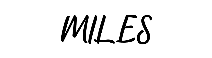 Alvarisky  Free Fonts Download