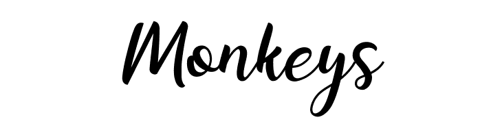 Alvarisky  Free Fonts Download