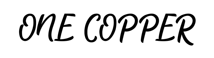 Alvarisky  Free Fonts Download