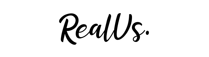 Alvarisky  Free Fonts Download