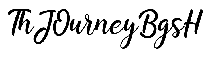 Alvarisky  Free Fonts Download