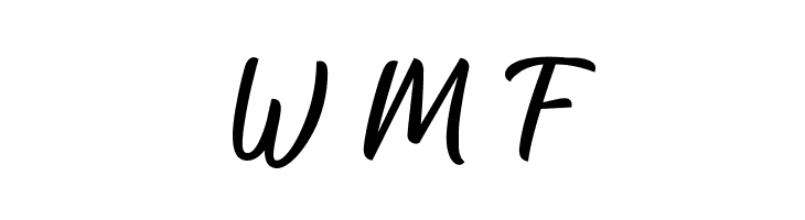 Alvarisky  Free Fonts Download