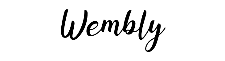 Alvarisky  Free Fonts Download