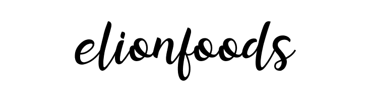 Alvarisky  Free Fonts Download