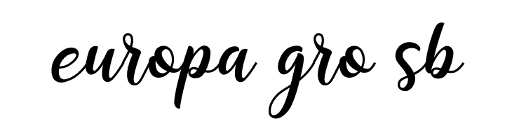Alvarisky  Free Fonts Download