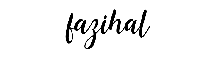 Alvarisky  Free Fonts Download