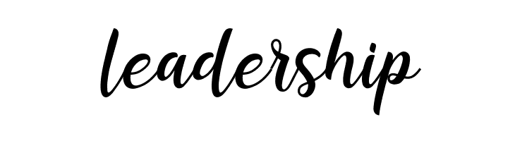Alvarisky  Free Fonts Download