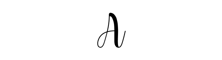 Hello Audrey  Free Fonts Download