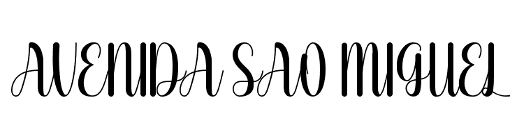 Hello Audrey  Free Fonts Download