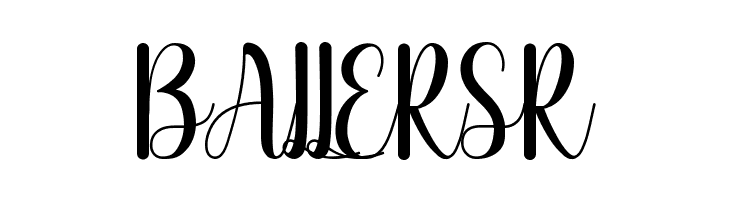 Hello Audrey  Free Fonts Download