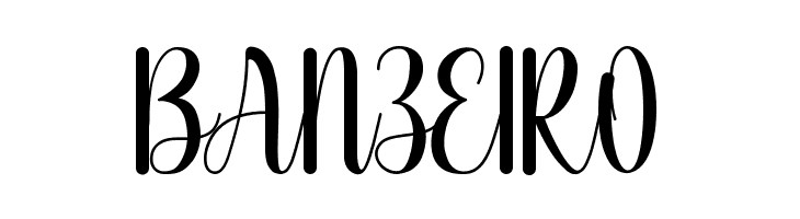 Hello Audrey  Free Fonts Download