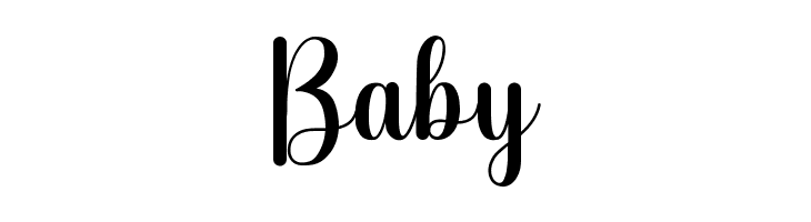 Hello Audrey  Free Fonts Download