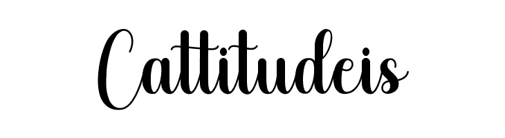 Hello Audrey  Free Fonts Download