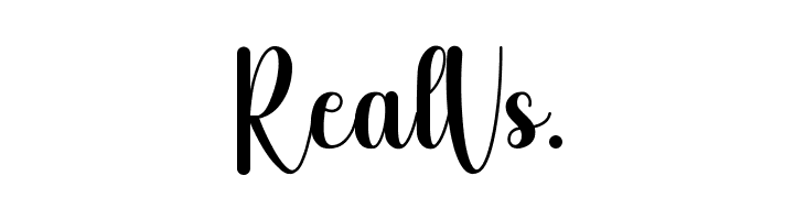 Hello Audrey  Free Fonts Download