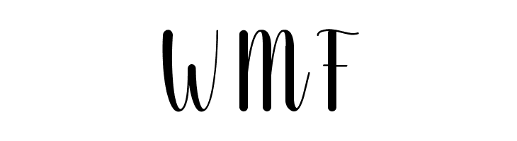 Hello Audrey  Free Fonts Download