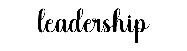 Hello Audrey  Free Fonts Download