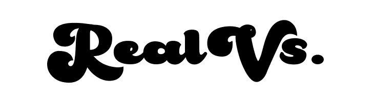 Strong Grandpa  Free Fonts Download