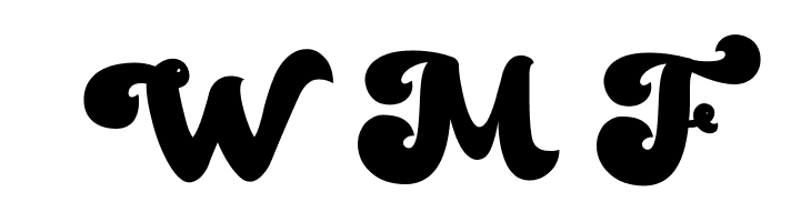 Strong Grandpa  Free Fonts Download