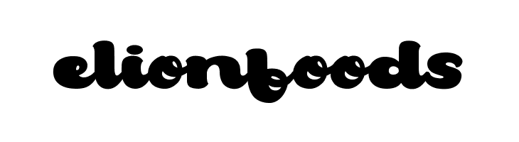 Strong Grandpa  Free Fonts Download