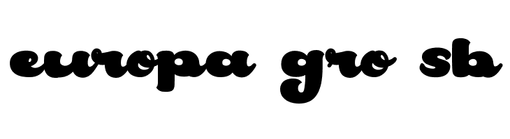 Strong Grandpa  Free Fonts Download