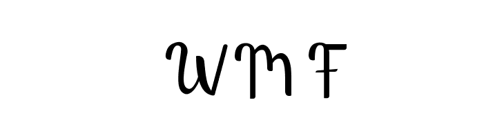 Sunshine Mind  Free Fonts Download