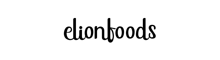 Sunshine Mind  Free Fonts Download
