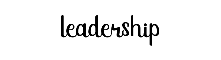 Sunshine Mind  Free Fonts Download