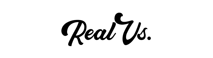 Macrosty  Free Fonts Download