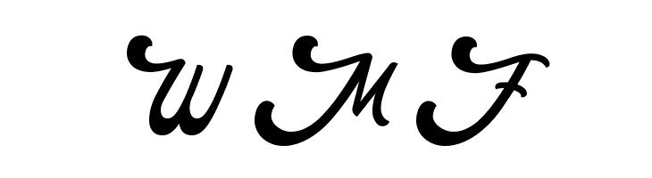 Macrosty  Free Fonts Download